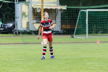Bild 8 - Loewinnen Cup